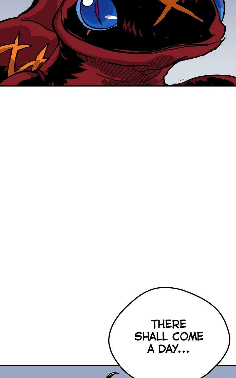 Read Clevatess chapter 57 image 52 on Lezhin