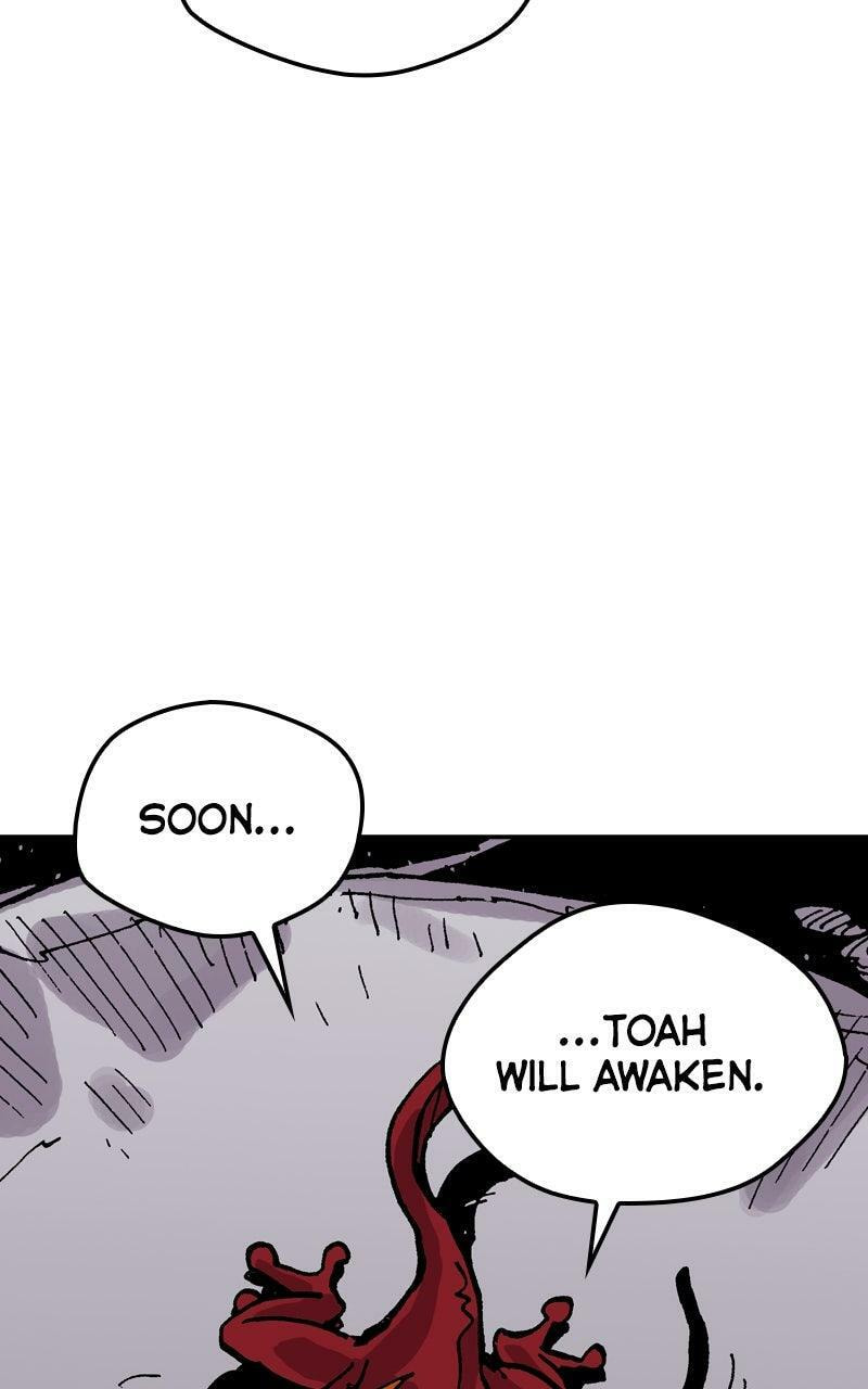 Read Clevatess chapter 57 image 54 on Lezhin