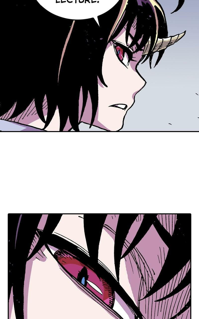 Read Clevatess chapter 57 image 57 on Lezhin