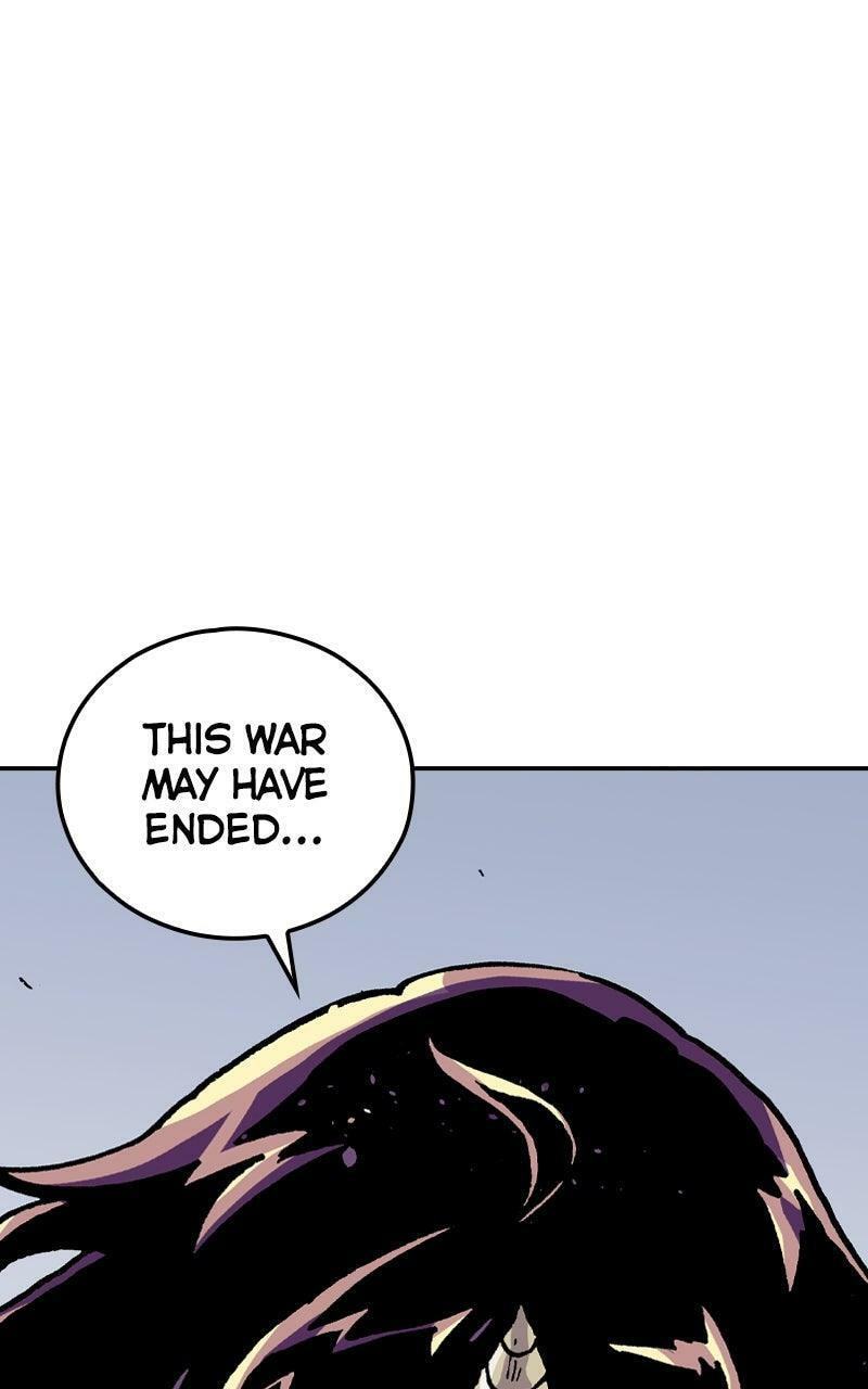 Read Clevatess chapter 57 image 61 on Lezhin