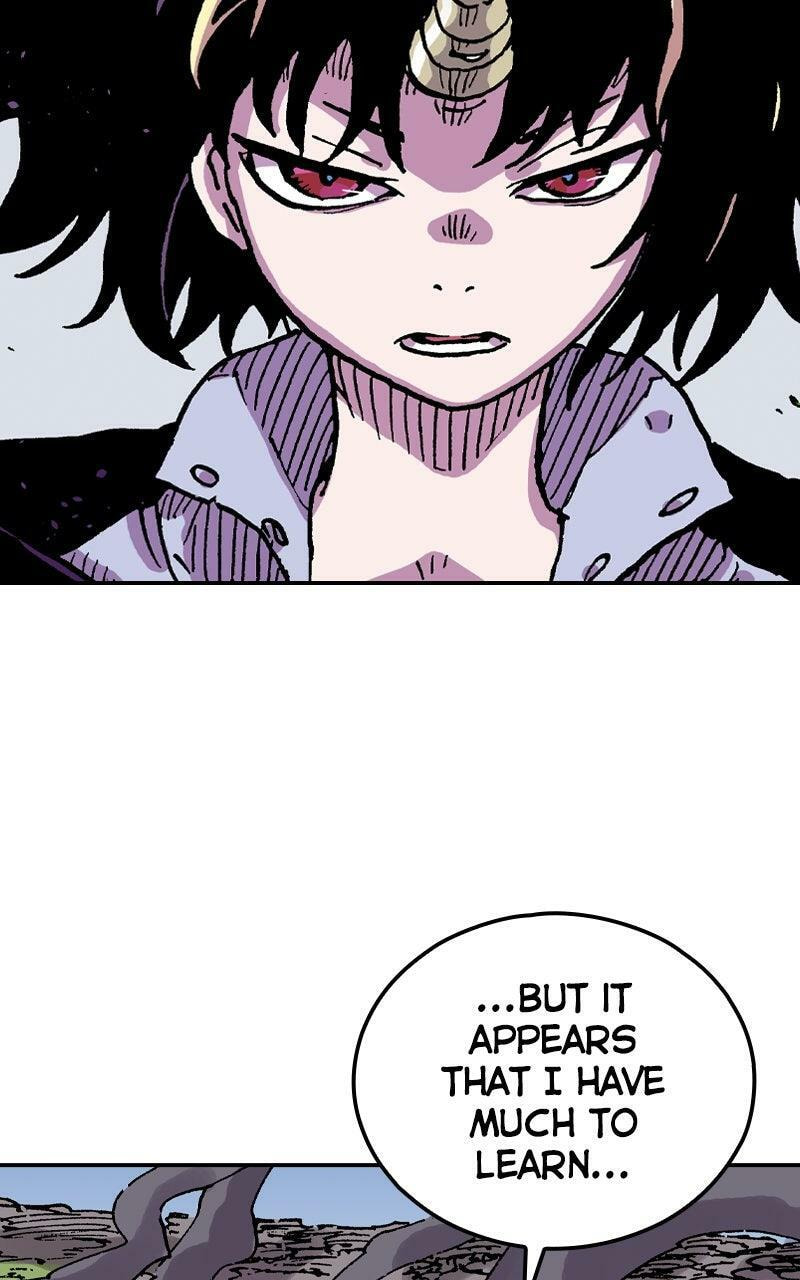 Read Clevatess chapter 57 image 62 on Lezhin