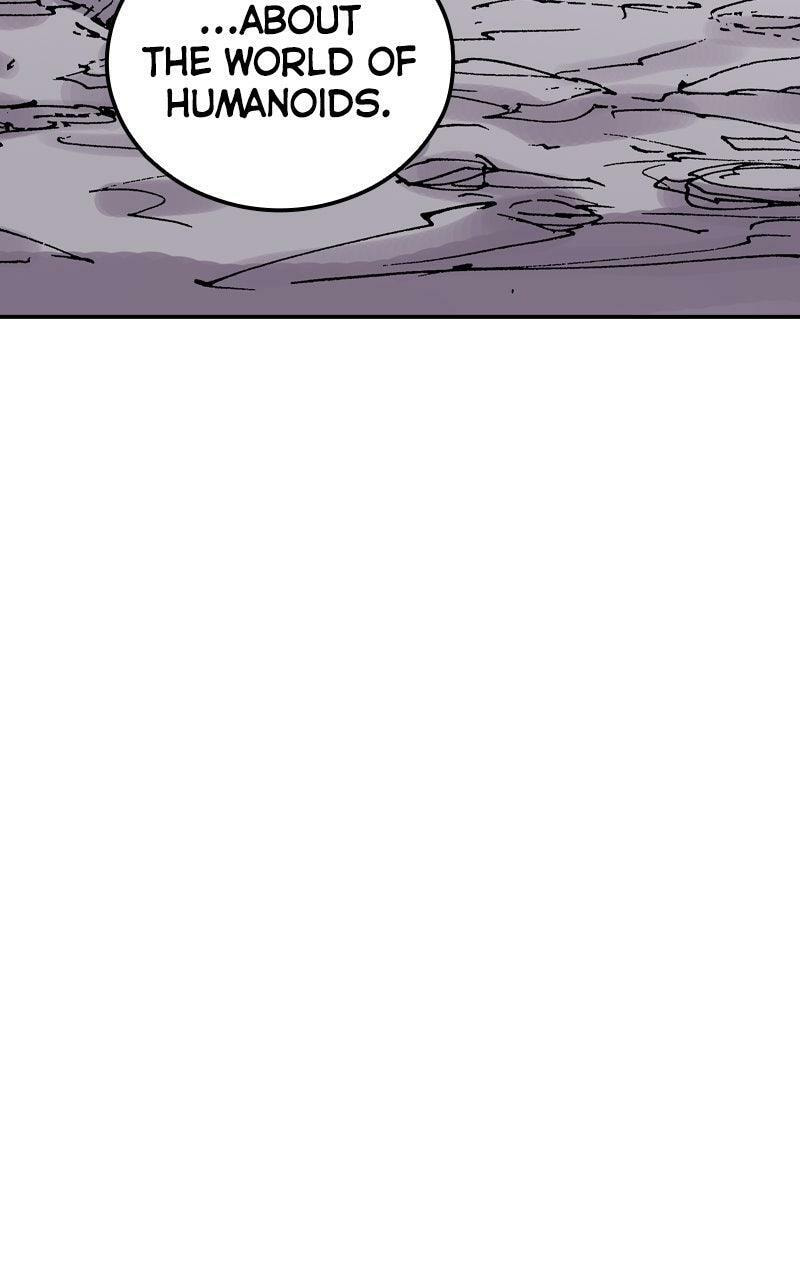 Read Clevatess chapter 57 image 64 on Lezhin