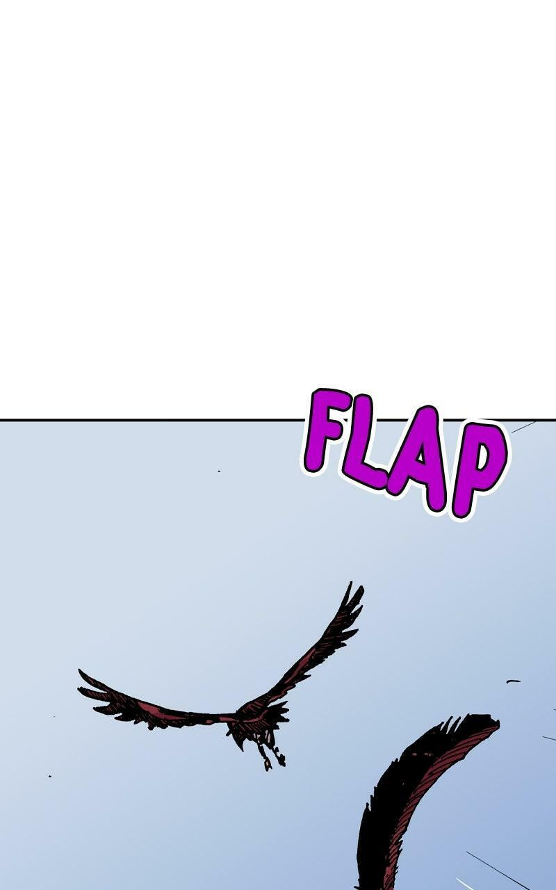 Read Clevatess chapter 57 image 72 on Lezhin