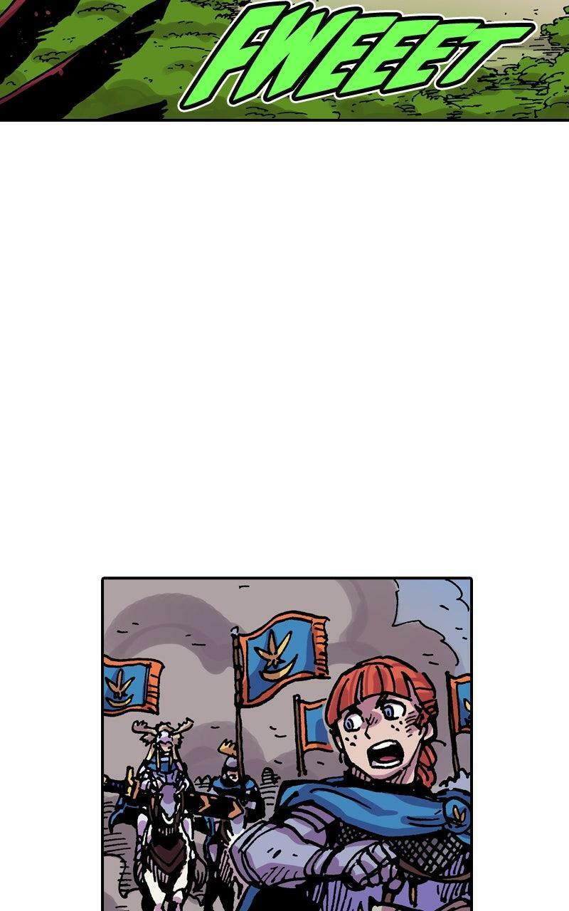 Read Clevatess chapter 57 image 74 on Lezhin