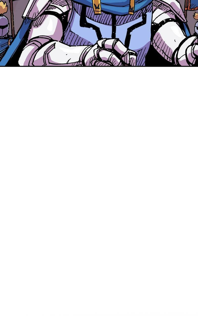 Read Clevatess chapter 57 image 76 on Lezhin