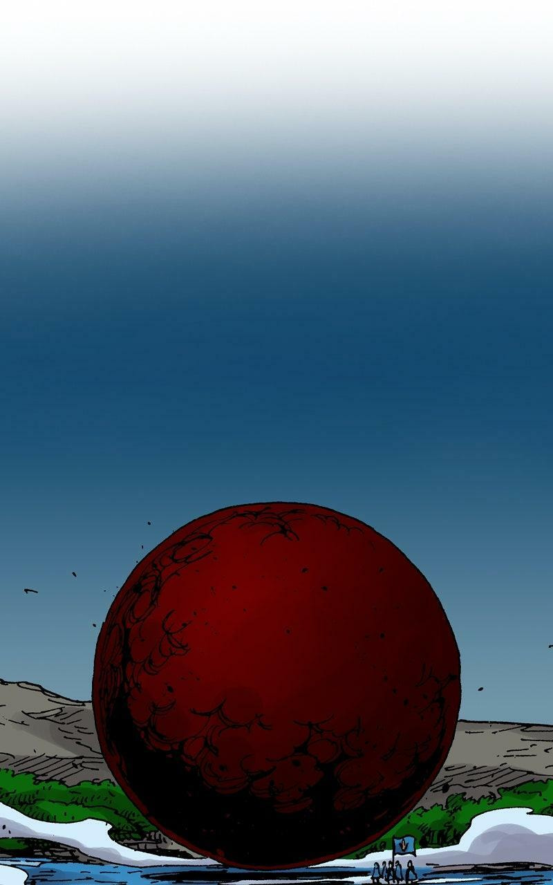 Read Clevatess chapter 57 image 77 on Lezhin