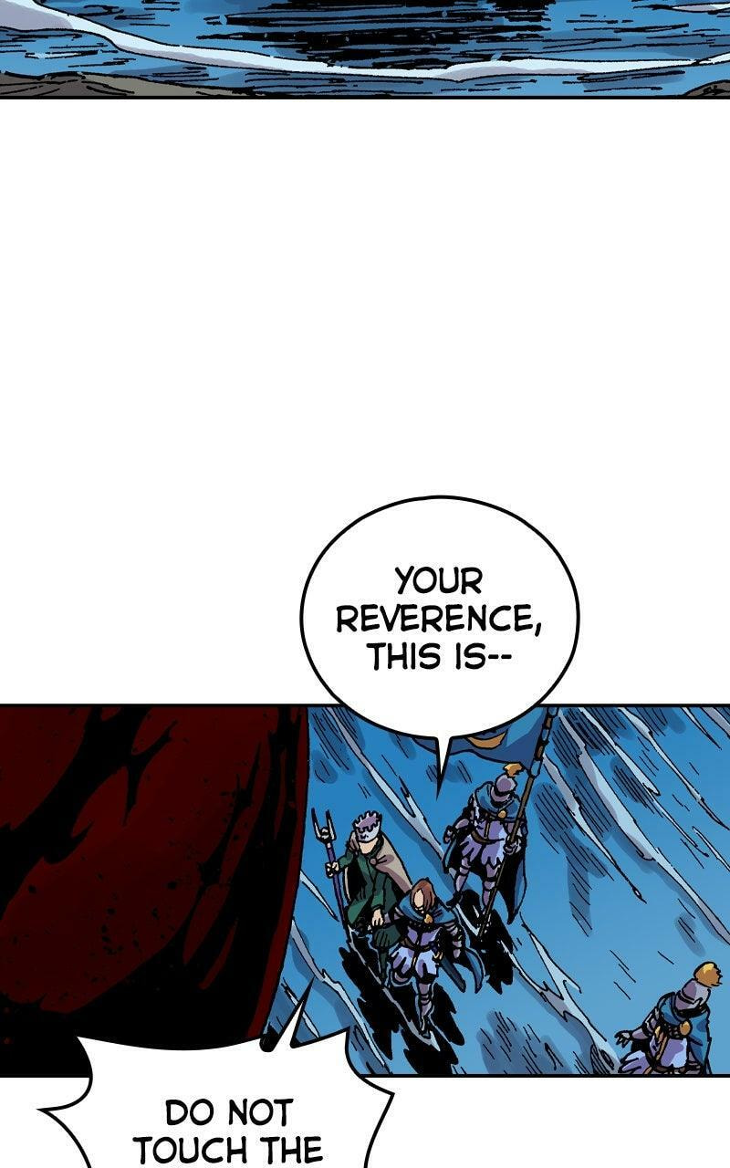 Read Clevatess chapter 57 image 78 on Lezhin