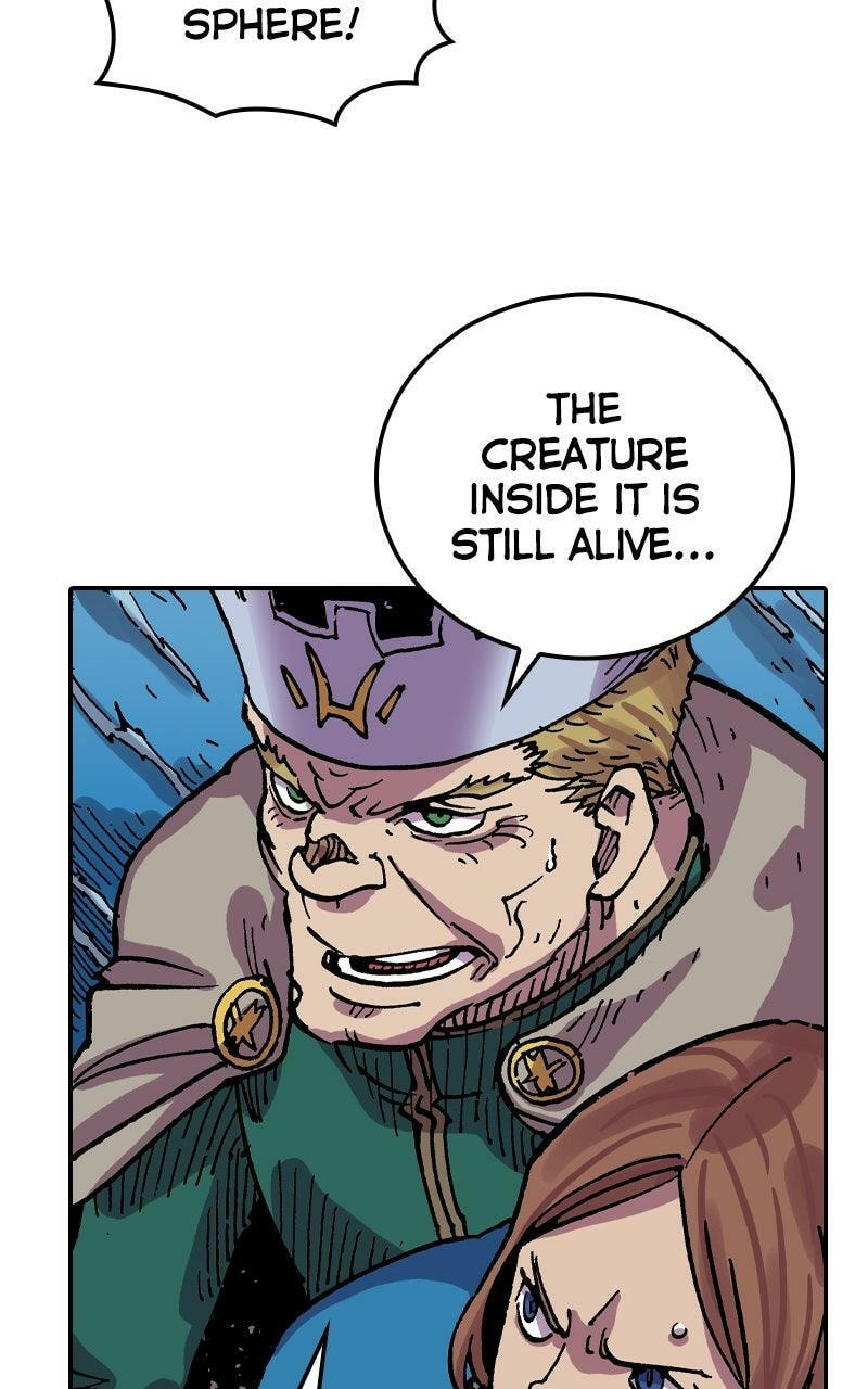 Read Clevatess chapter 57 image 79 on Lezhin