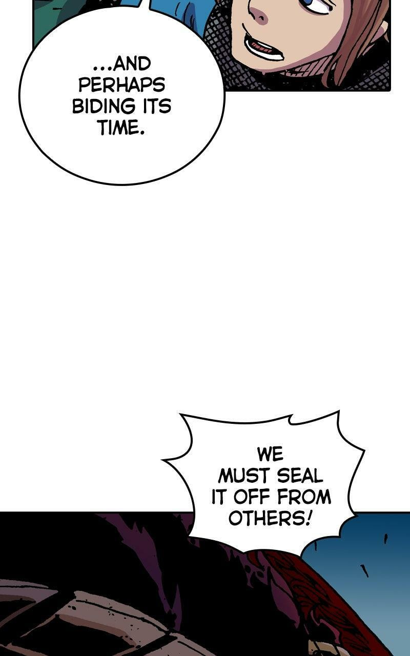 Read Clevatess chapter 57 image 80 on Lezhin