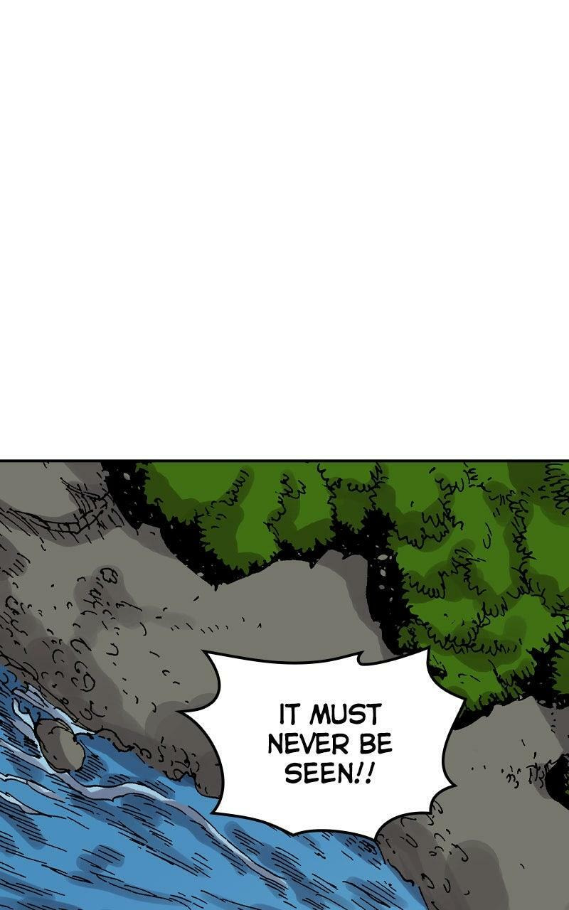 Read Clevatess chapter 57 image 82 on Lezhin