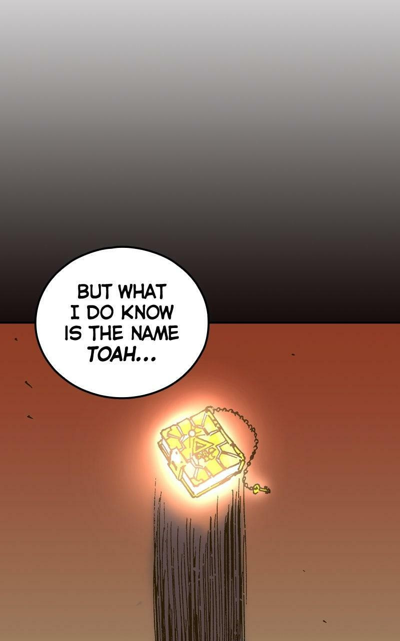Read Clevatess chapter 57 image 96 on Lezhin