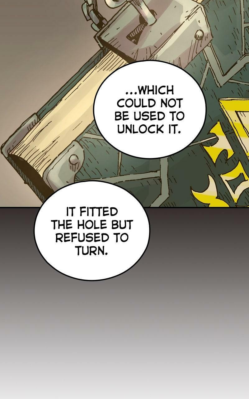 Read Clevatess chapter 57 image 99 on Lezhin