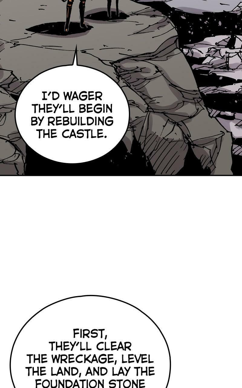 Read Clevatess chapter 58 image 102 on Lezhin