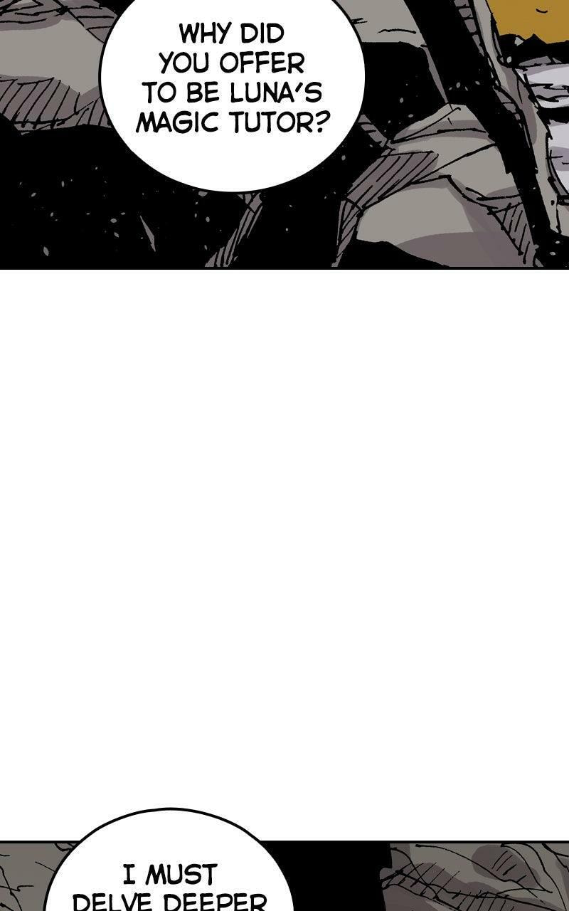 Read Clevatess chapter 58 image 110 on Lezhin