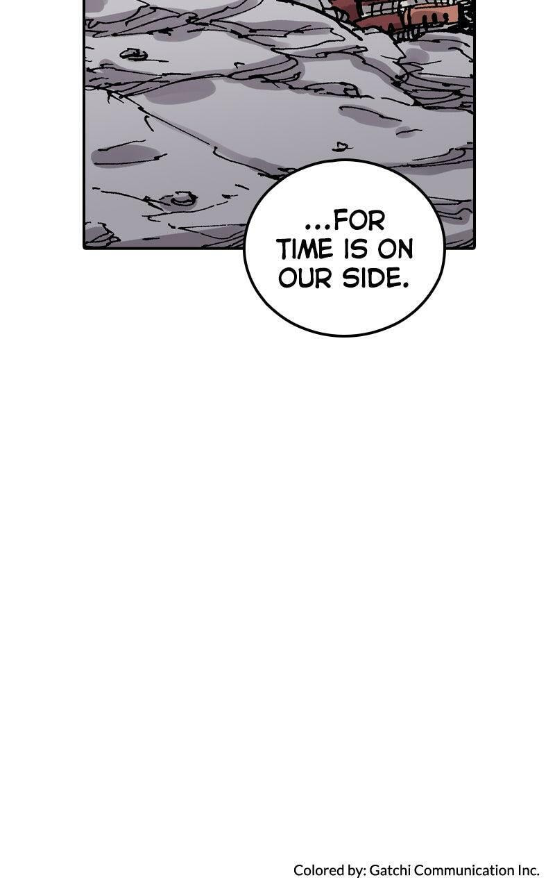 Read Clevatess chapter 58 image 113 on Lezhin