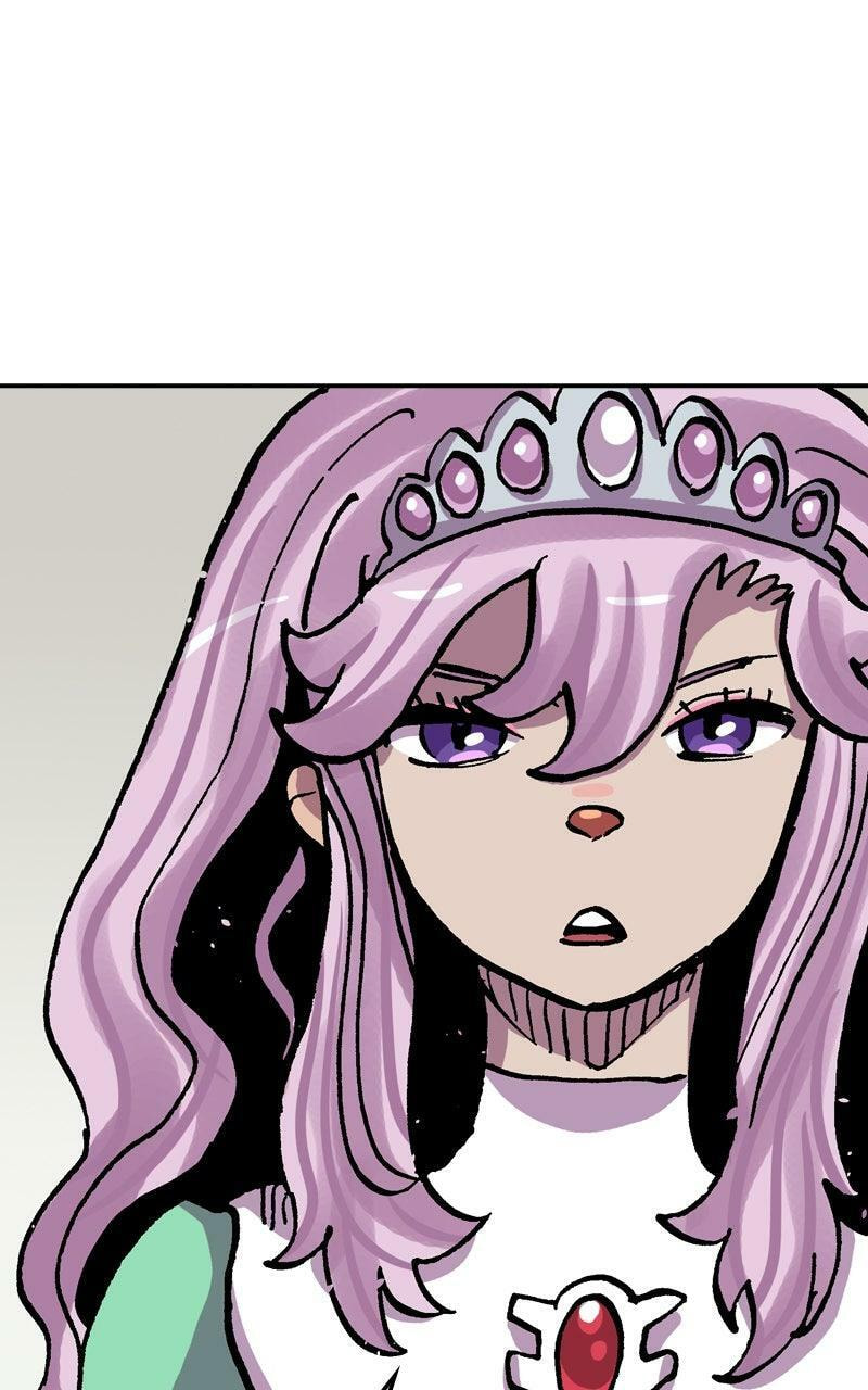 Read Clevatess chapter 58 image 20 on Lezhin