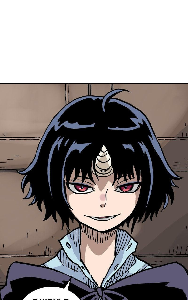 Read Clevatess chapter 58 image 3 on Lezhin