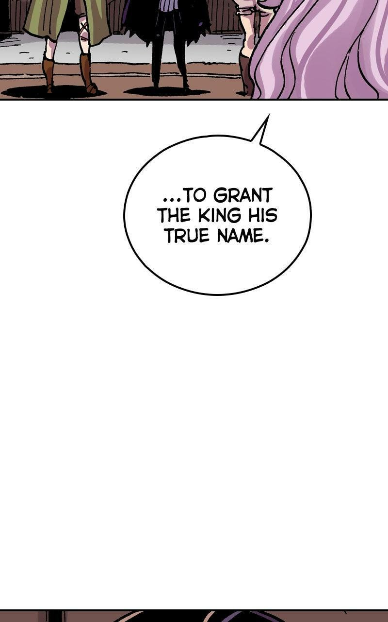 Read Clevatess chapter 58 image 32 on Lezhin