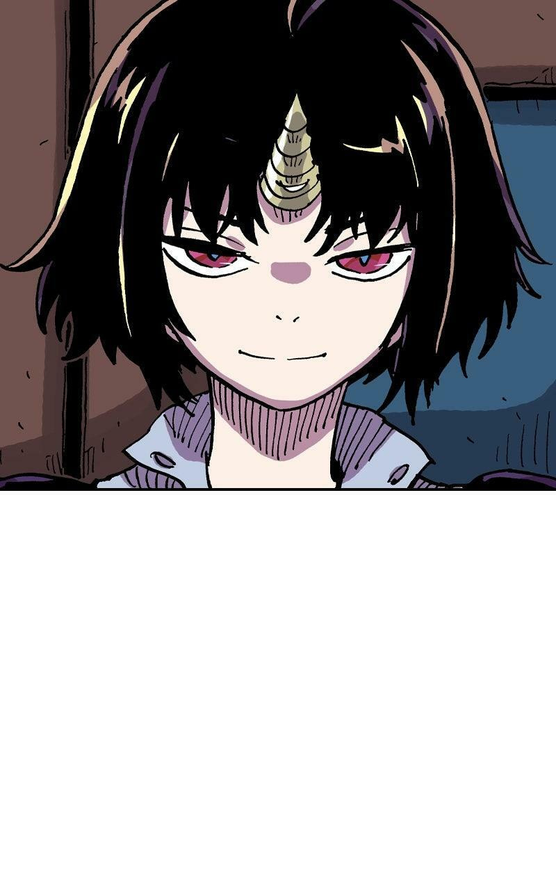 Read Clevatess chapter 58 image 33 on Lezhin
