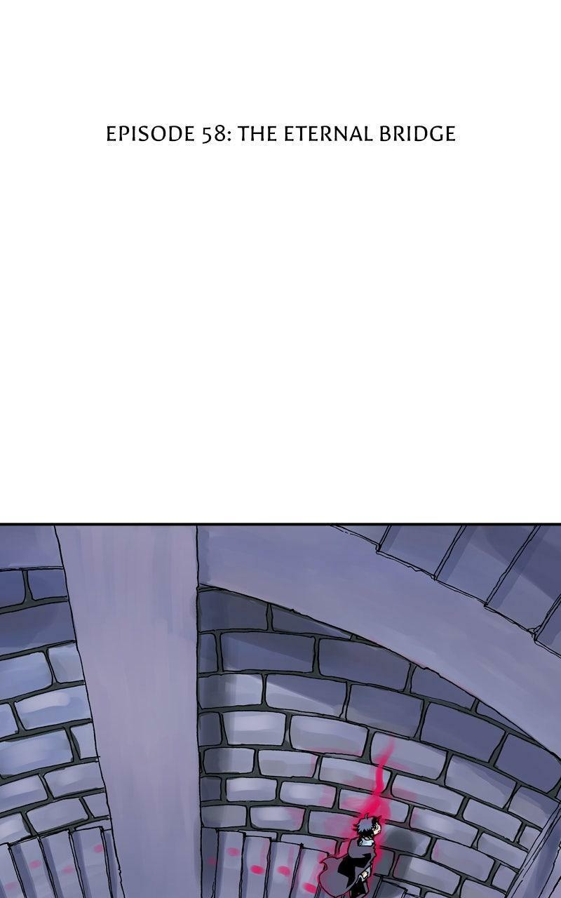 Read Clevatess chapter 58 image 5 on Lezhin