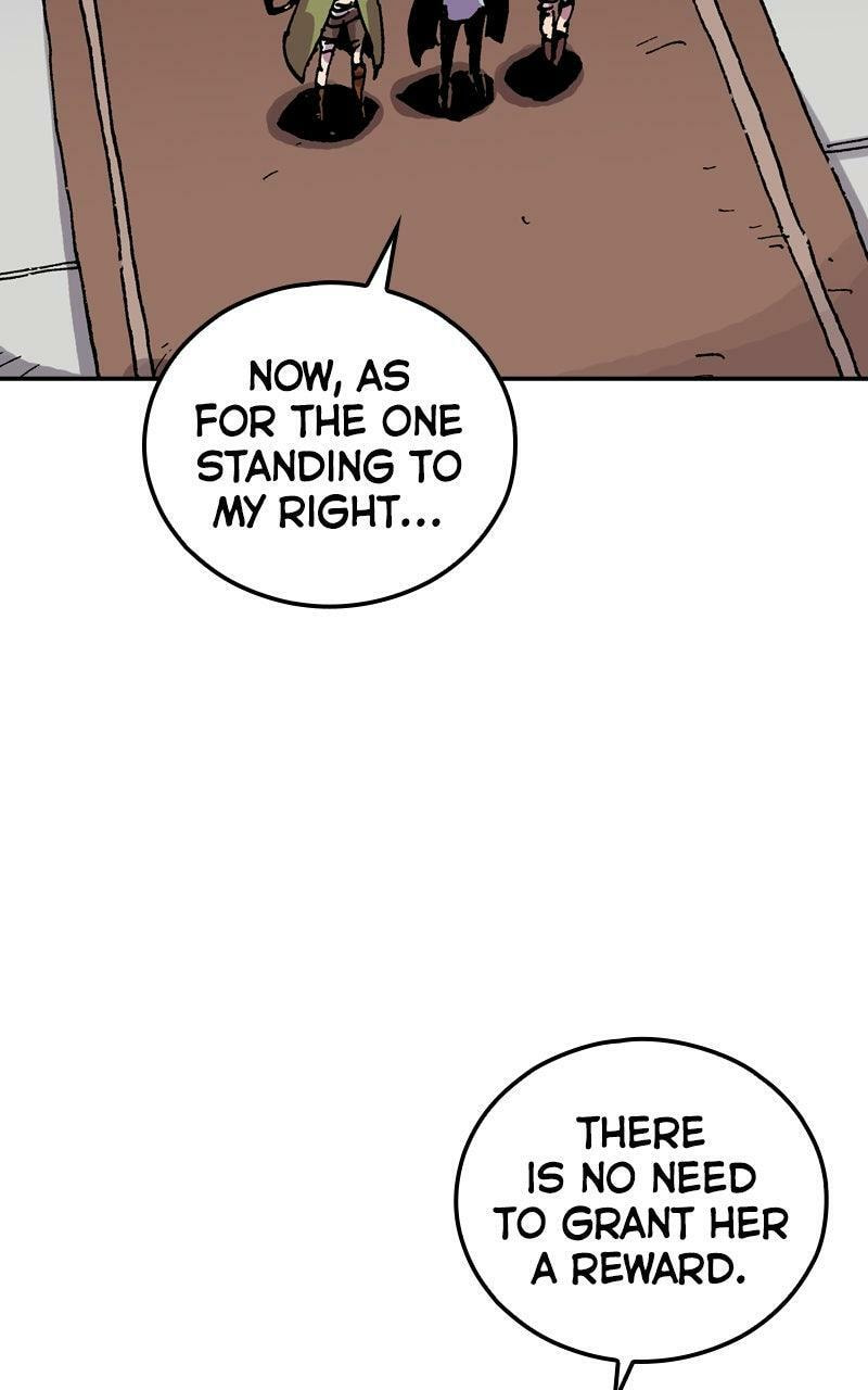Read Clevatess chapter 58 image 50 on Lezhin