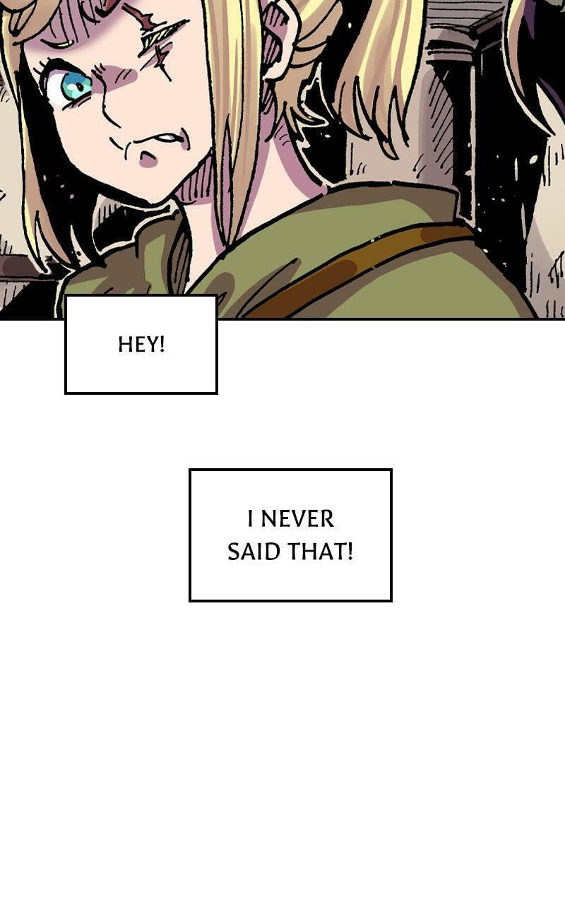 Read Clevatess chapter 58 image 52 on Lezhin