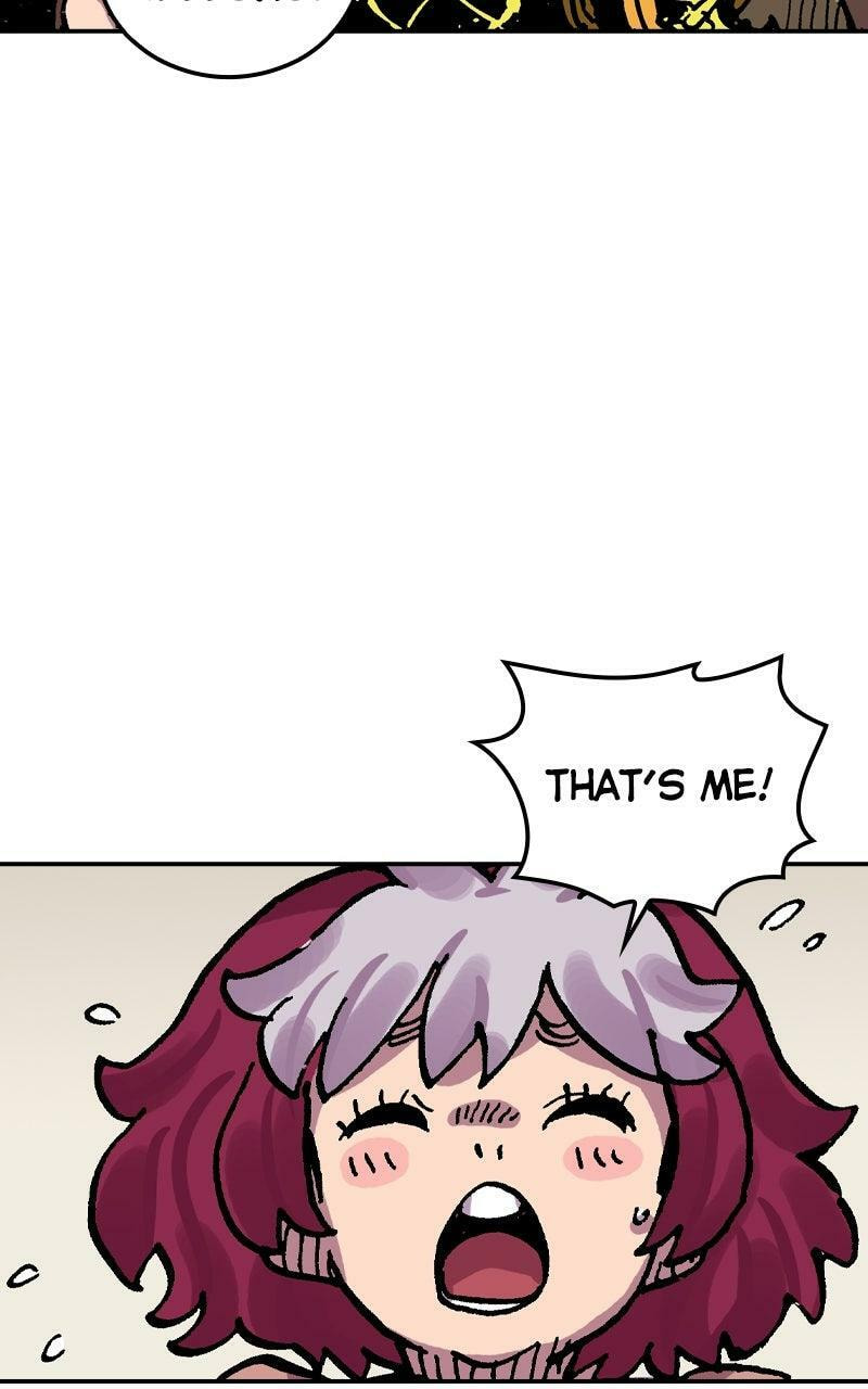 Read Clevatess chapter 58 image 54 on Lezhin