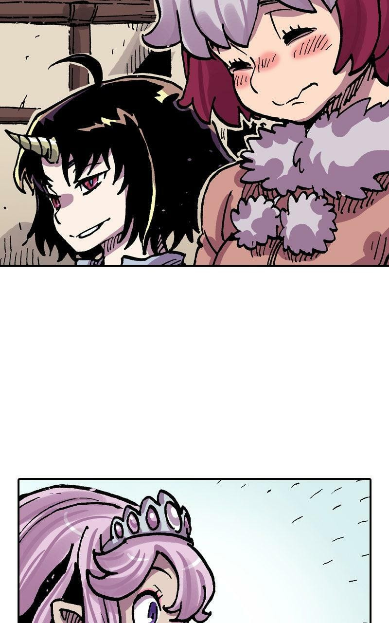 Read Clevatess chapter 58 image 58 on Lezhin