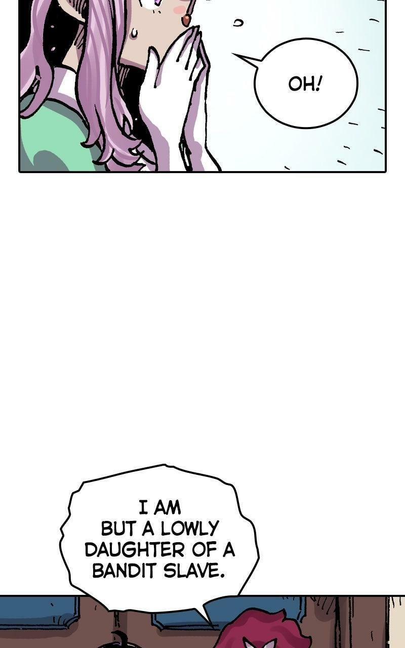 Read Clevatess chapter 58 image 59 on Lezhin