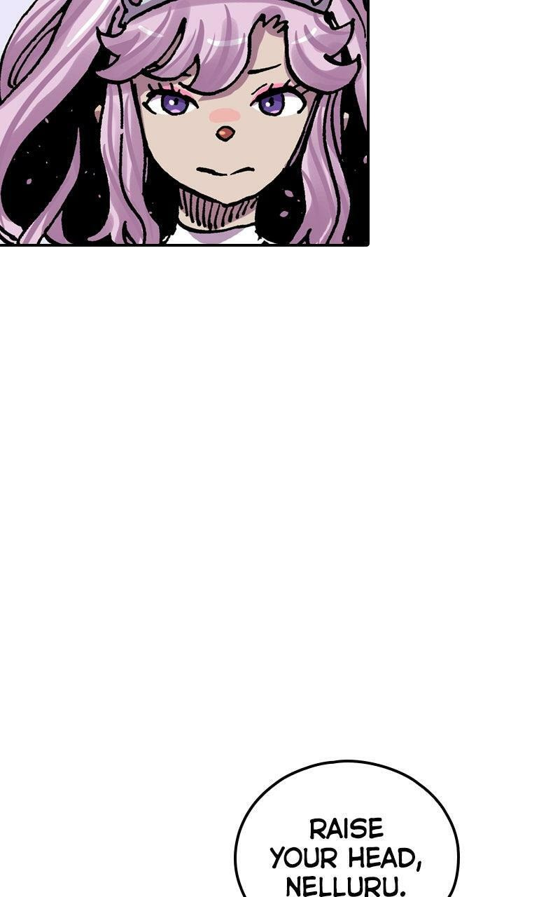 Read Clevatess chapter 58 image 62 on Lezhin