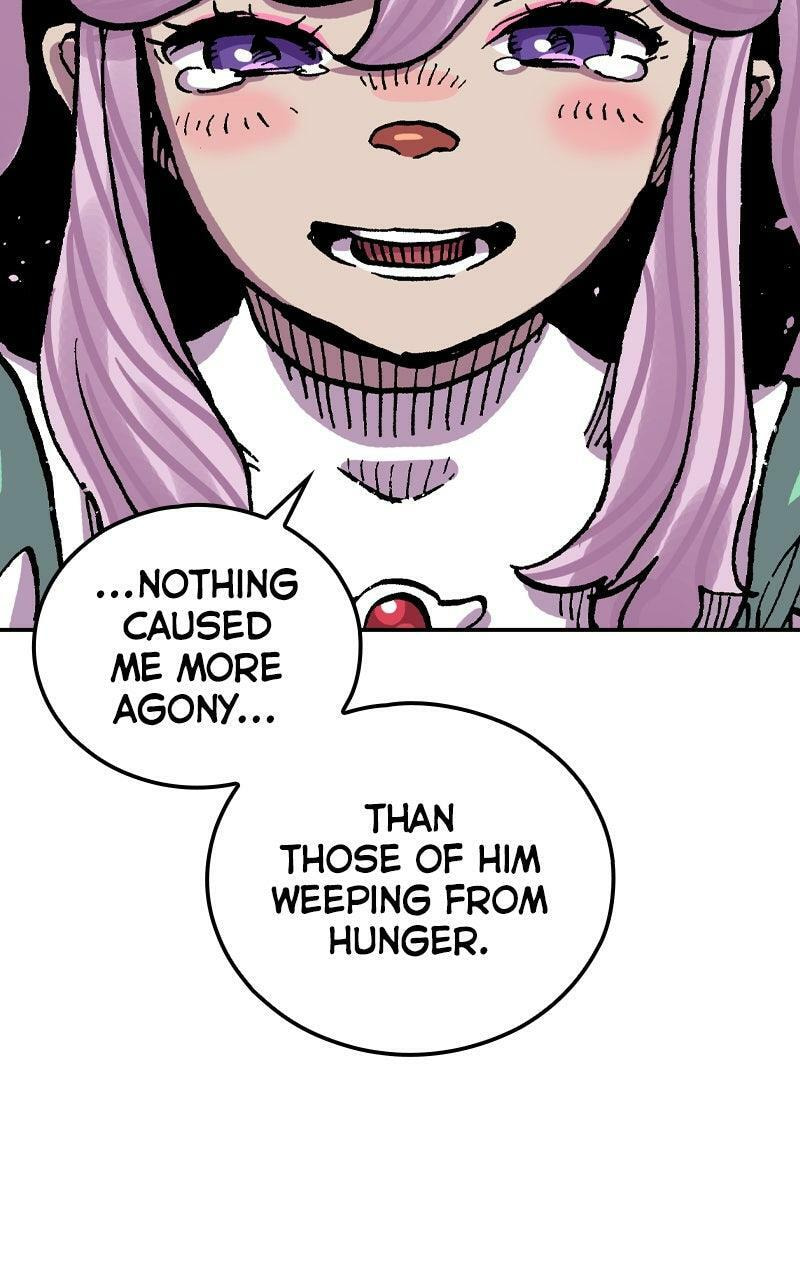 Read Clevatess chapter 58 image 65 on Lezhin