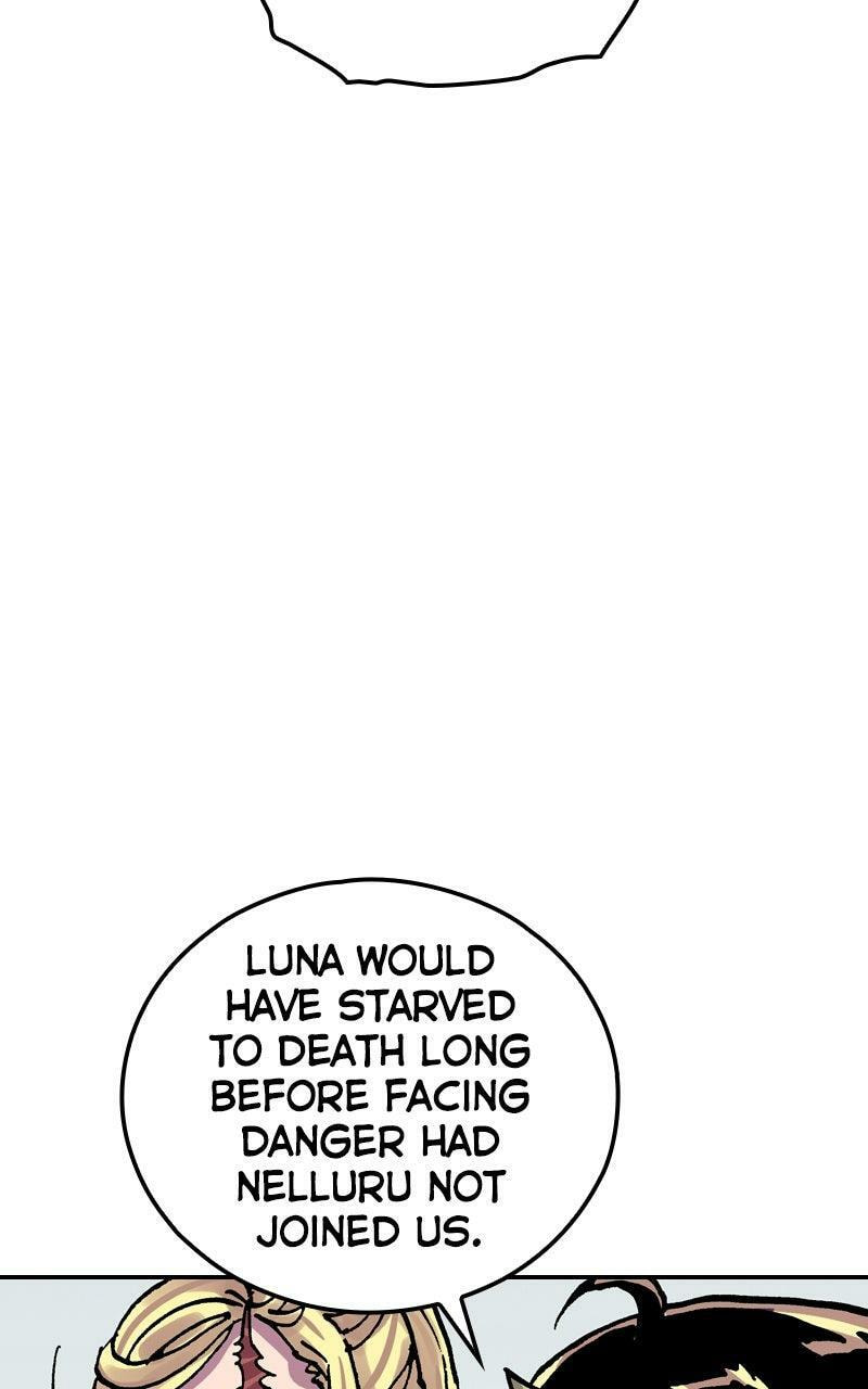 Read Clevatess chapter 58 image 68 on Lezhin