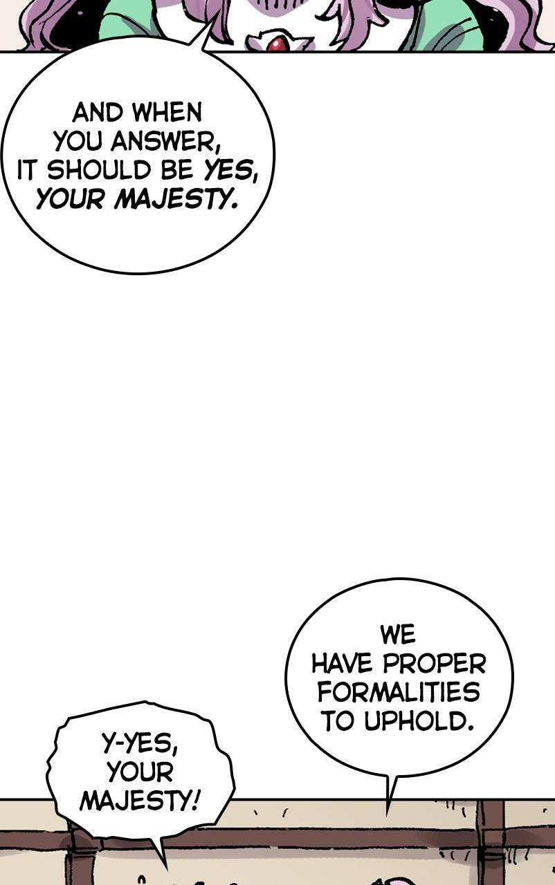 Read Clevatess chapter 58 image 83 on Lezhin