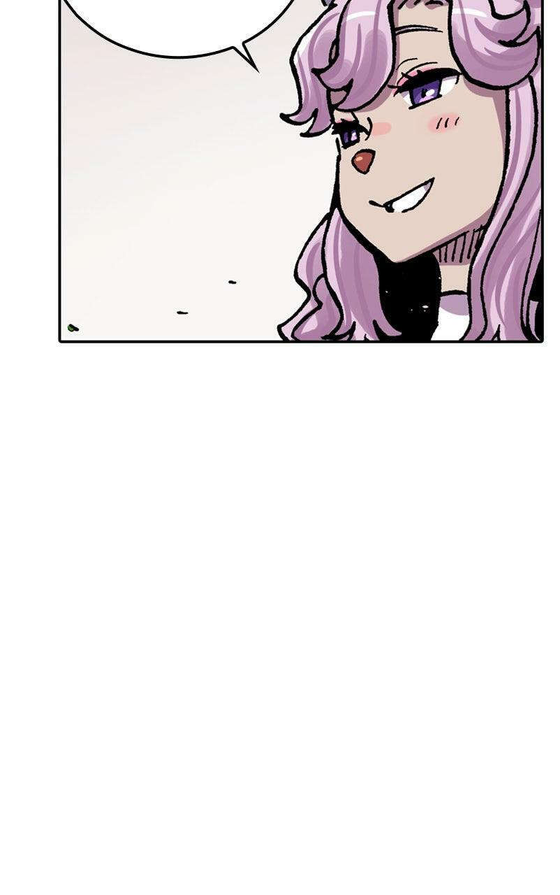 Read Clevatess chapter 58 image 85 on Lezhin