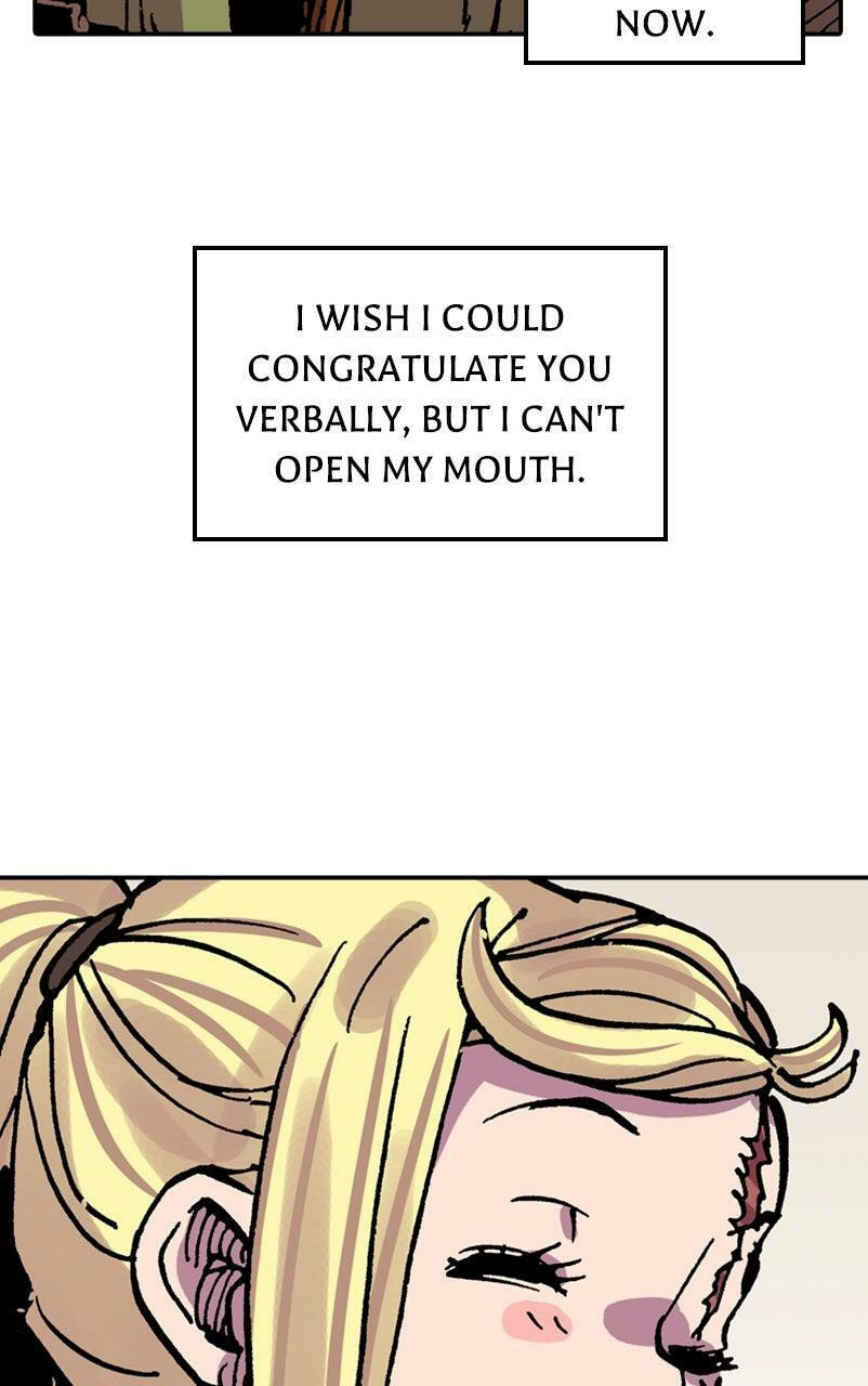 Read Clevatess chapter 58 image 87 on Lezhin