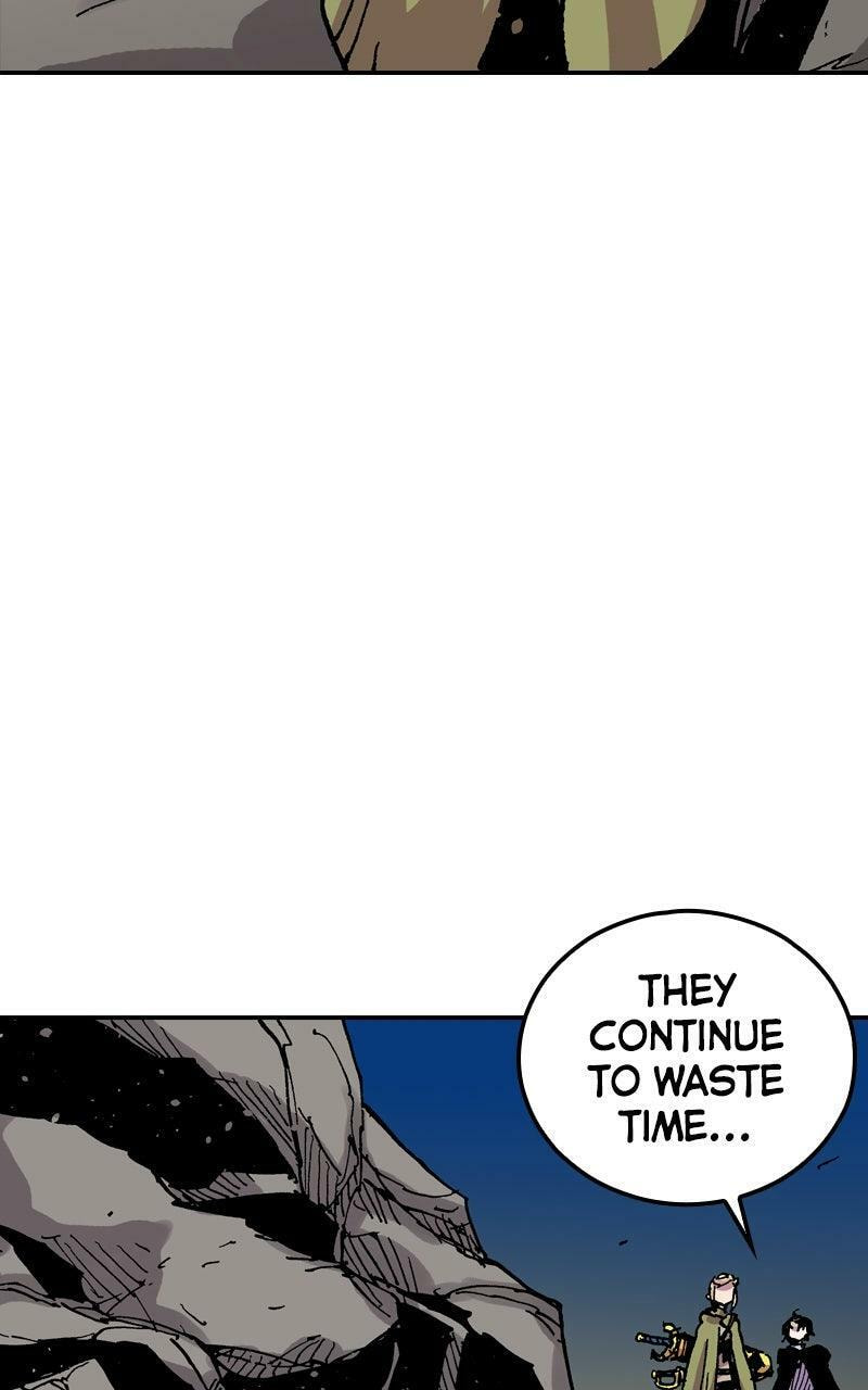 Read Clevatess chapter 58 image 95 on Lezhin