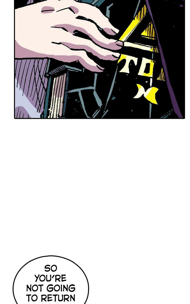 Read Clevatess chapter 58 image 98 on Lezhin