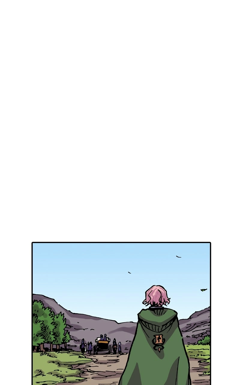 Read Clevatess chapter 59 image 10 on Lezhin