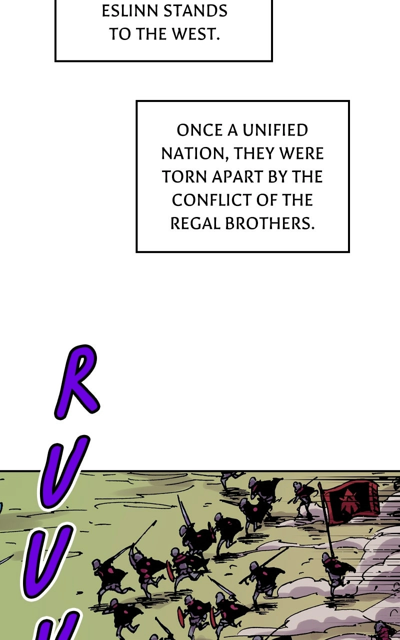 Read Clevatess chapter 59 image 14 on Lezhin