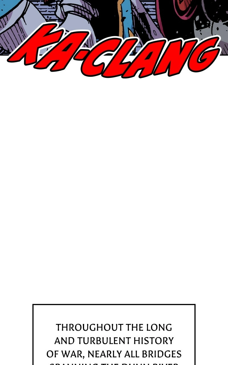 Read Clevatess chapter 59 image 18 on Lezhin
