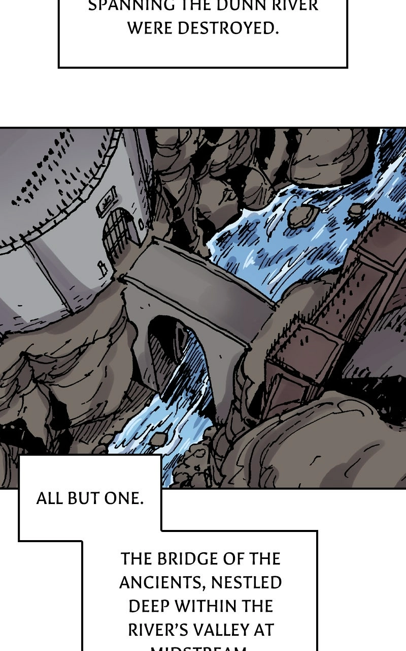 Read Clevatess chapter 59 image 19 on Lezhin