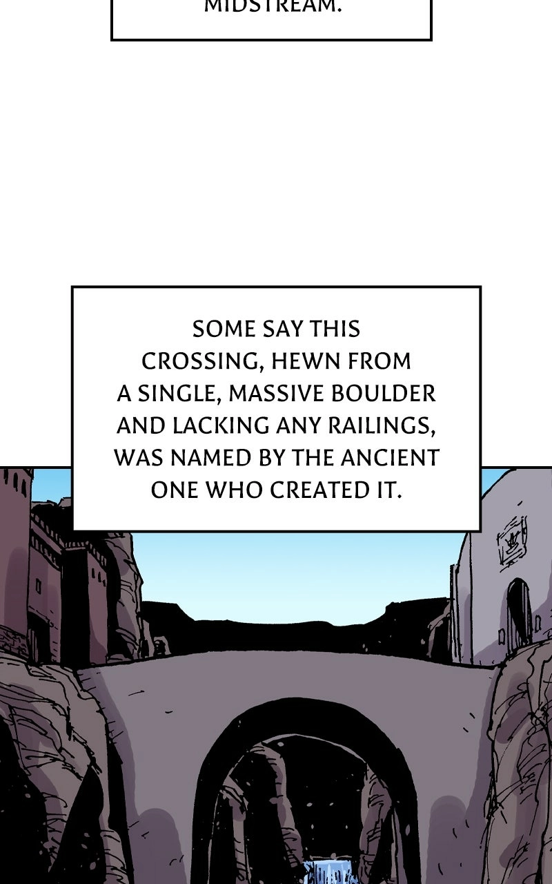 Read Clevatess chapter 59 image 20 on Lezhin