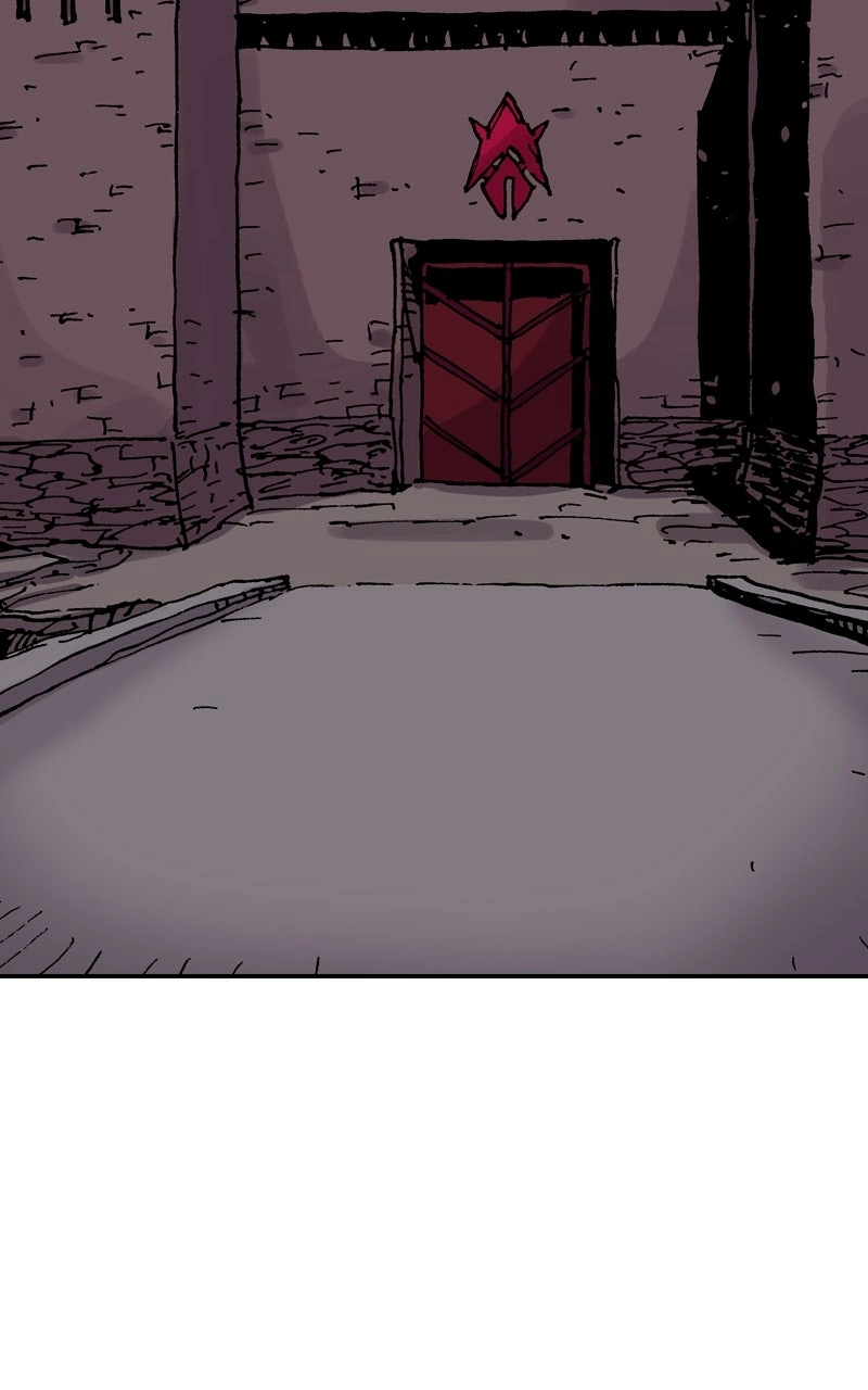 Read Clevatess chapter 59 image 24 on Lezhin