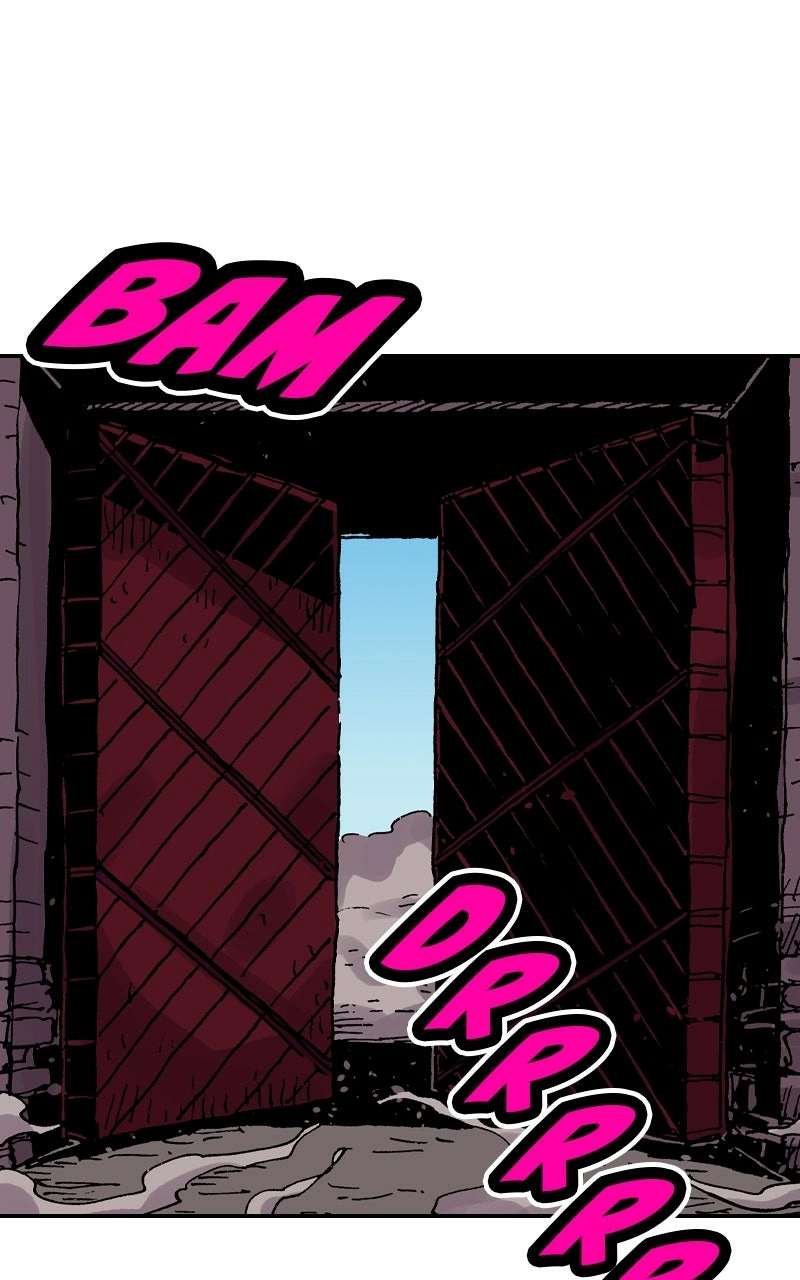 Read Clevatess chapter 59 image 25 on Lezhin
