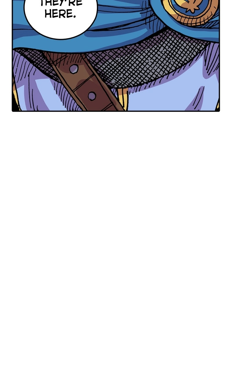 Read Clevatess chapter 59 image 28 on Lezhin