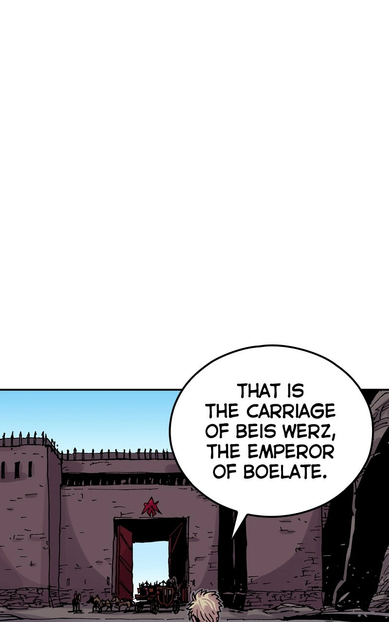 Read Clevatess chapter 59 image 31 on Lezhin