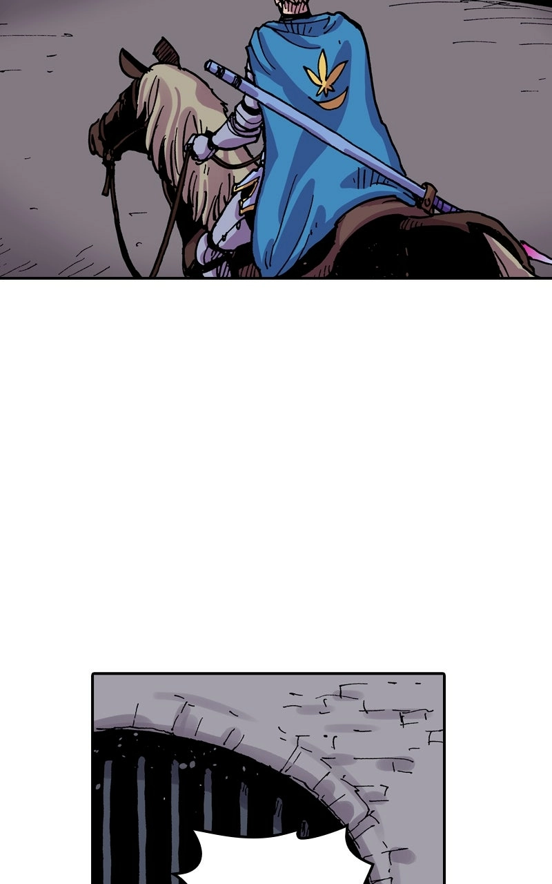Read Clevatess chapter 59 image 32 on Lezhin