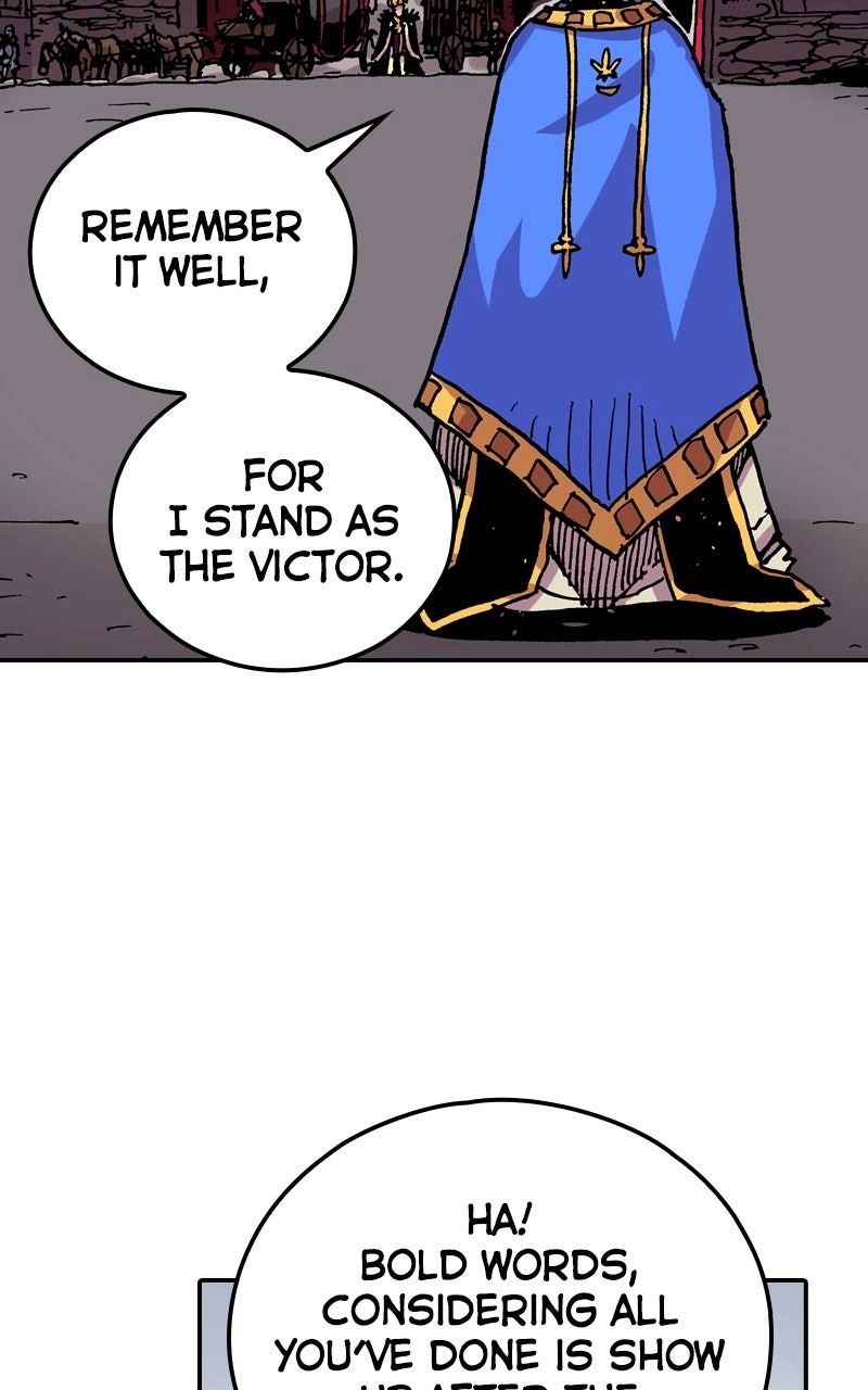 Read Clevatess chapter 59 image 48 on Lezhin