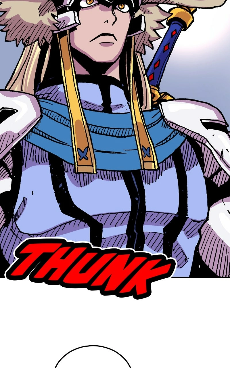 Read Clevatess chapter 59 image 55 on Lezhin