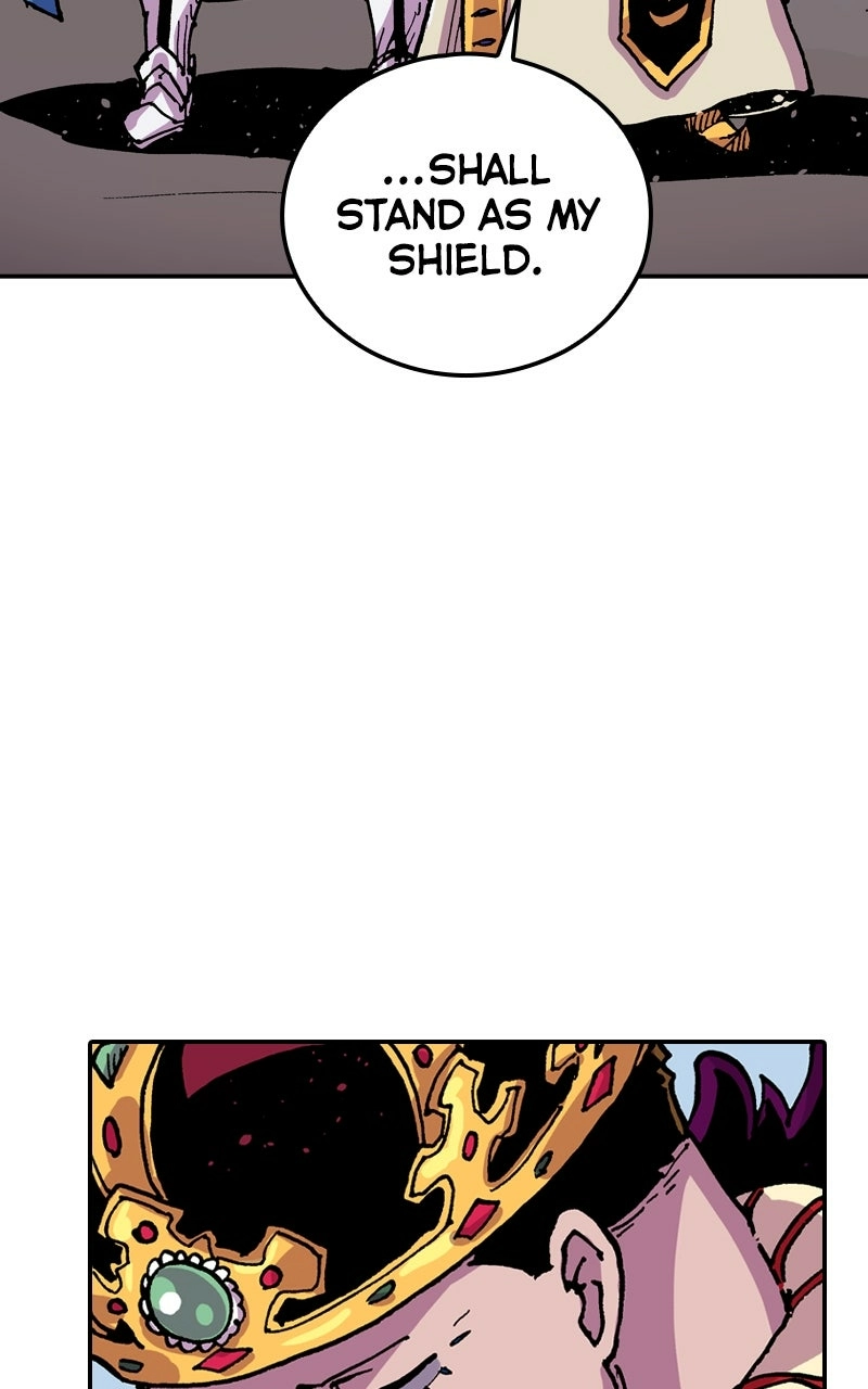 Read Clevatess chapter 59 image 57 on Lezhin
